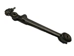 Control Arm Left Front Fits Bmw 528I 530I 630CSI & 633CSI 31 12 108 384. Fixed Price $69.85.