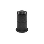 Lemf Rder Bush, Steering Control Arm 10621 02. Fixed Price $23.60.