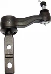 Steering Idler Arm Delphi TC1673. Fixed Price $106.95.
