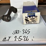 Best. Val-u Steering Pitman Arm K8270 , Vintage Rare. Fixed Price $26.99.