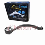 Mevotech Supreme Front Left Lower Rearward Suspension Control Arm For Pv. Fixed Price $95.43.