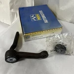 1974-77 Gm Full & Midsize Car Steering Idler Arm Moog K6153 Nos Many Application. Fixed Price $68.00.