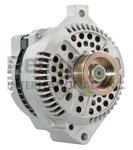 Alternator-vin: 1 Remy 20204 Reman. Fixed Price $119.99.