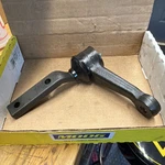 Moog Idler Arm Chevy K5142. Fixed Price $37.00.