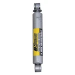 Competition Engineering Shock C2755; Replacement Coilover For #C2051. Fixed Price $89.38.