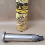 New Nos 2407466 Idler Arm Support Shaft 1960-62 Gmc Chevy Large Truck. Fixed Price $22.99.