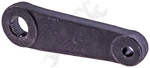 Dorman 541-423 Pitman Arm Replaces 4C3Z3590CA. Fixed Price $60.03.