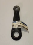 Ford FOTZ-3590-A, Steering Pitman Arm, Oem, New, Lot Of 1. Fixed Price $199.99.