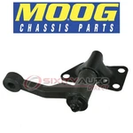 Moog Steering Idler Arm For TA5520 MK80588 JIA227 IA69099 FA5050 Yh. Fixed Price $94.05.