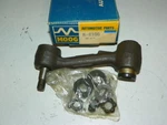 Moog V8 Idler Arm Ford Mustang Falcon Mercury Comet Cyclone 1964-1966 K8106. Fixed Price $96.95.