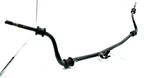 1992 Mercedes E300 Stabilizer Bar / Torsion 26MM B0597. Fixed Price $170.00.