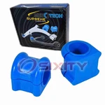 Mevotech Supreme Front To Frame Stabilizer Bar Bushing Kit For 2007-2009 Cl. Fixed Price $24.55.