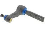 Mevotech MK8739T Steering Idler Arm Select 97-04 Ford Lincoln Models. Fixed Price $90.20.