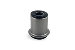 Steering Idler Arm Bushing Front Mevotech For 65-74, 87-91 Mercury Colony Park. Fixed Price $16.73.