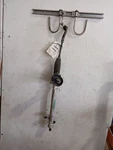 Steering Gear/rack Power And Pinion Fits 21-25 Bronco Sport 4149996. Fixed Price $324.99.