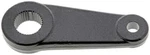 Steering Pitman Arm Mevotech GS409121. Fixed Price $49.84.