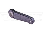 Dorman 541-424 Steering Pitman Arm. Fixed Price $46.36.
