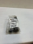 For Chevy Suburban 2500 Pitman Arm 2001-2006 Front K6654. Fixed Price $24.99.