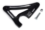 TI22 Performance #TIP3020 Combo Steering Arm Lh Adj Black. Fixed Price $92.99.