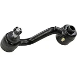 MK7042 Mevotech Idler Arm Front Driver & Passenger Side Left Right For Duster. Fixed Price $40.75.