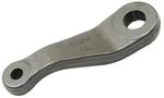 Moog K400025 Steering Pitman Arm For Jeep Grand Cherokee. Fixed Price $49.99.