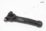 2022 Volvo Vnl 860 D13 12.8L Pitman Control Arm 20447238 Oem. Fixed Price $86.57.