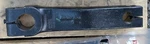 New Freightliner 448257P Pitman Arm G3CC. Fixed Price $75.00.