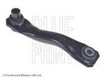 Blue Print ADJ138623 Track Control Arm For Jaguar. Fixed Price $65.77.