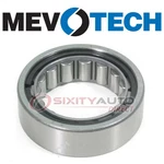 Mevotech Bxt Rear Wheel Bearing For 1994-2004 Mazda B2300 Axle Drivetrain Kd. Fixed Price $26.55.