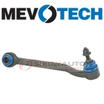 Mevotech Supreme Front Right Lower Rearward Suspension Control Arm Ball Qe. Fixed Price $82.22.