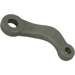 MS25941 Mevotech Pitman Arm Front For Jeep Wrangler Jk 2018. Fixed Price $57.12.