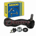 Moog Steering Idler Arm For 2007 Chevrolet Silverado 1500 Classic Gear Bh. Fixed Price $90.79.