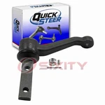 Quicksteer Steering Idler Arm For 1978-1981 Pontiac Catalina Gear Rn. Fixed Price $31.13.