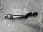 2018-2024 Freightliner Cascadia Steering Pitman Arm 14-19203-000 Oem. Fixed Price $100.00.