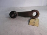 Pitman Nos Mopar MT402871. Fixed Price $154.95.
