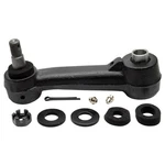 Acdelco 46C1058A Idler Link Arm. Fixed Price $70.52.