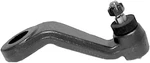 Delphi Steering Pitman Arm TA2144. Fixed Price $76.17.