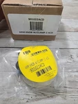 Carefree Awning Brace Knobs With Clamp Pack 901022ACD. Fixed Price $15.99.