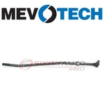 Mevotech Supreme Front Inner Steering Tie Rod End 1977-1991 Ford E-350 Go. Fixed Price $71.20.