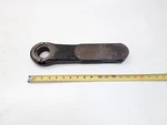 International Truck Arm Rod Pitman Power Steering Gear 2587853 Free Shipping. Fixed Price $379.00.