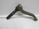 Trw Idler Arm #18796. Fixed Price $23.16.