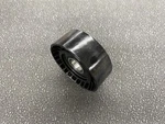 2012-21 Jeep Wrangler 3.6 Idler Pulley Oem# 4627039AA. Fixed Price $74.36.