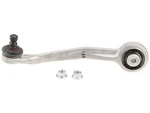 For 2010-2016 Audi S4 Control Arm Front Left Upper Rearward Trw 18796ZNXP 2011. Fixed Price $78.09.