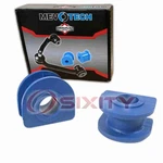 Mevotech Og Front To Frame Stabilizer Bar Bushing Kit For 1996-2002 Xm. Fixed Price $15.34.