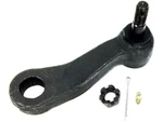 Skp 16XY87X Pitman Arm Fits 2001-2006 Chevy Silverado 3500. Fixed Price $31.15.
