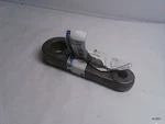 2005-2022 Genuine Ford F-250 F-350 Super Duty Nos Pitman Arm 5C3Z-3590-BA Oem. Fixed Price $52.24.