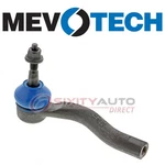 Mevotech Supreme Front Left Outer Steering Tie Rod End For 2017-2019 Gmc Pm. Fixed Price $60.96.