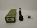15-K6512T Promax Steering Idler Arm Durable Replacement Support. Fixed Price $28.58.