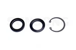 Steering Gear Pitman Shaft Seal Kit-diesel Sunsong North America 8401396. Fixed Price $15.30.