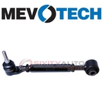 Mevotech Supreme Rear Upper Lateral Arm & Ball Joint Assembly For 2008-2013 Go. Fixed Price $136.27.